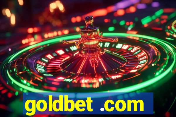 goldbet .com